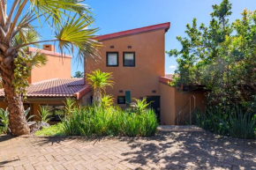San Lameer Villa 3110 - 4 Bedroom Classic - 8 pax - San Lameer Rental Agency